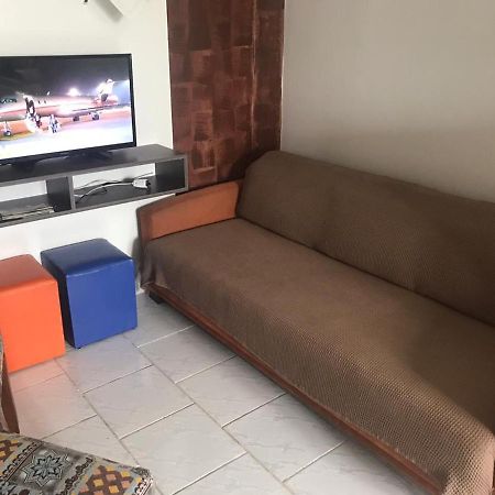 Apartamentos Alta Vista Gramado Kültér fotó