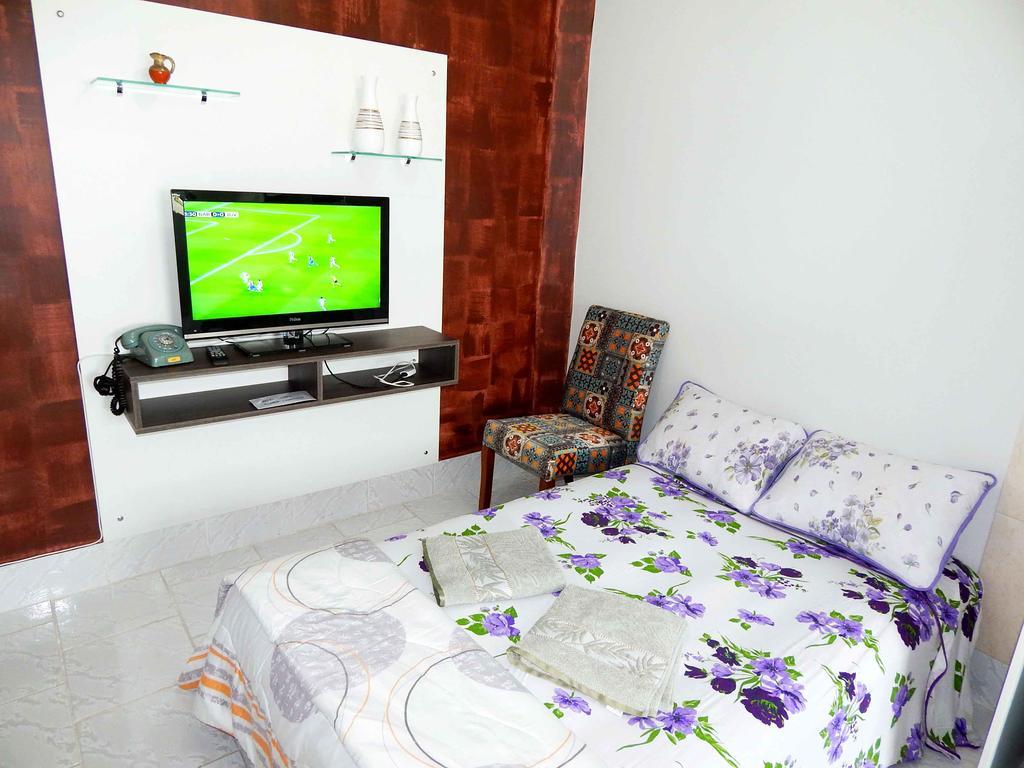 Apartamentos Alta Vista Gramado Kültér fotó