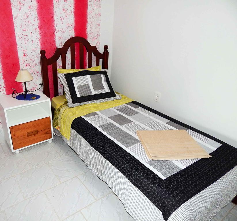 Apartamentos Alta Vista Gramado Kültér fotó