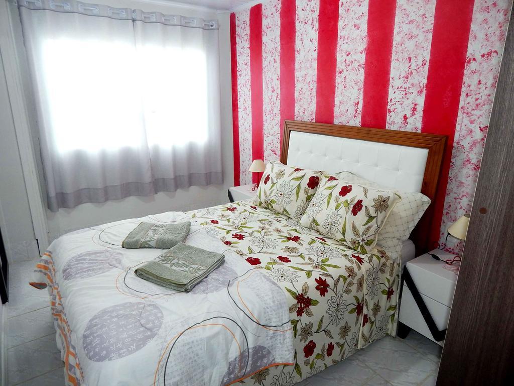 Apartamentos Alta Vista Gramado Kültér fotó
