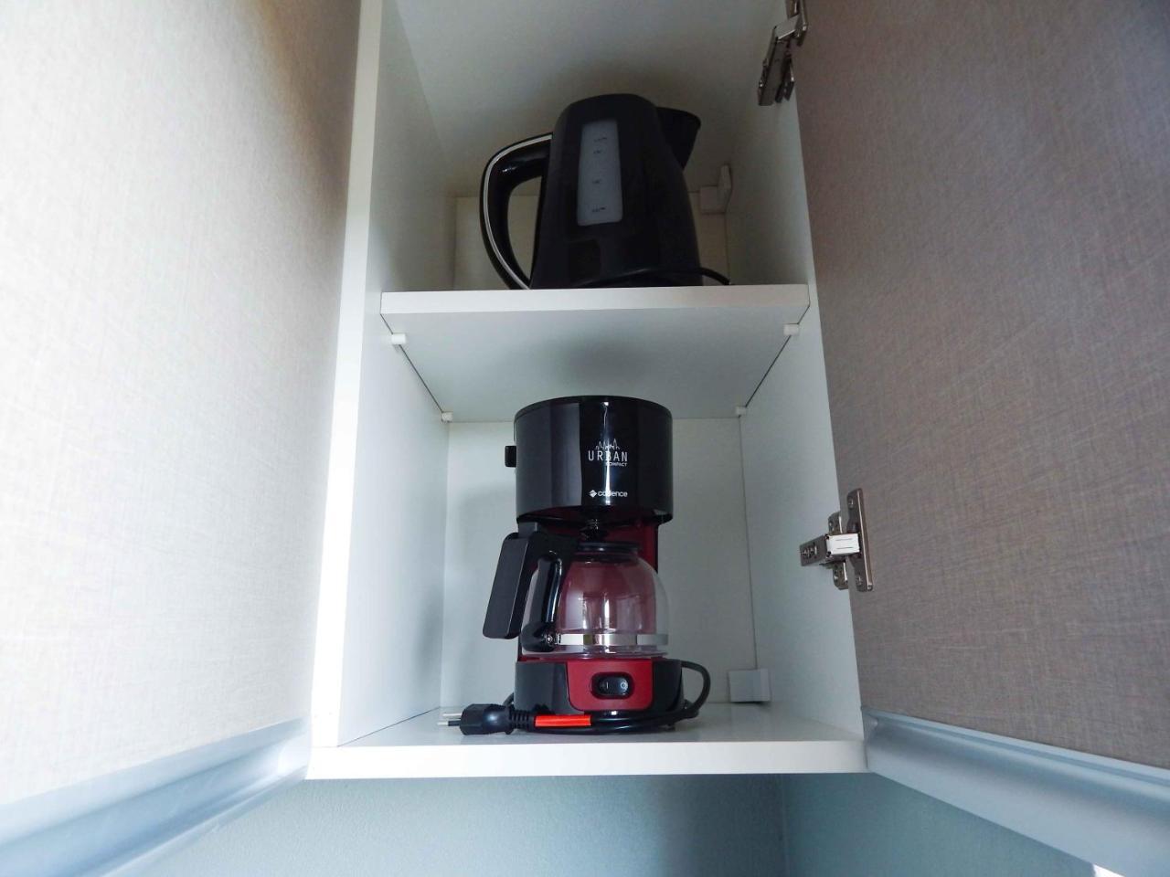 Apartamentos Alta Vista Gramado Kültér fotó