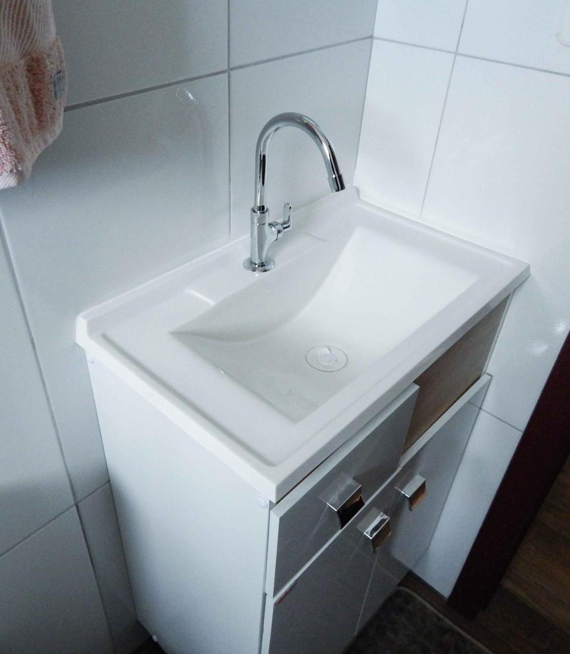 Apartamentos Alta Vista Gramado Kültér fotó