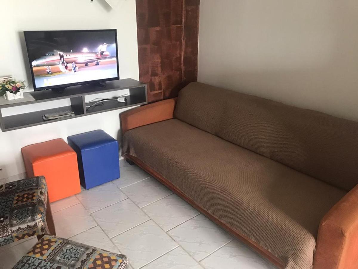 Apartamentos Alta Vista Gramado Kültér fotó